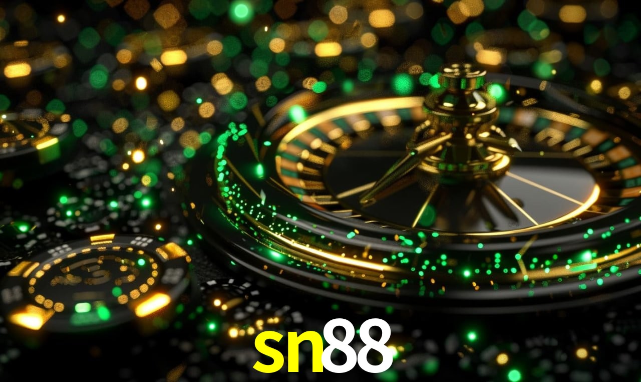 Biblioteca de slots populares na sn88