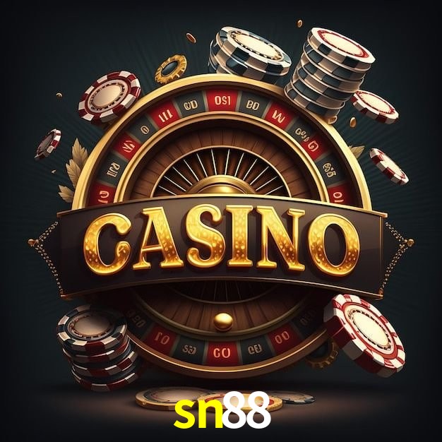 Download rápido e seguro na sn88